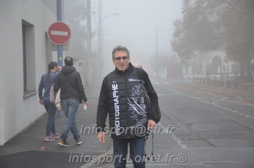 La Fleuryssoise2025/FLEURY2025_00054.JPG